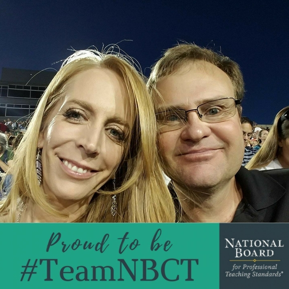 Meet your Posher, Ellen - Picture 1 of 1